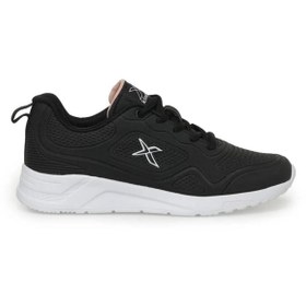 Resim Kinetix Clete Pu 4pr W Kadın Sneaker Spor Ayakkabı 