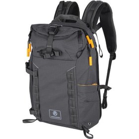 Resim Vanguard Veo Active 42M GY Sırt Çantası 