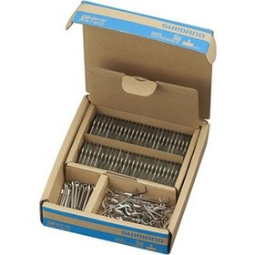 Resim Shimano D03s-rx Saint, Zee, Br-m8120 Organik Disk Fren Balatası Kutusuz 