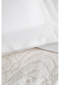 Resim Puffy Betsy Çeyiz Seti - Ekru 