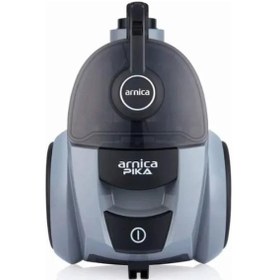 Resim Arnica Pika Et14415 750 W Toz Torbasız Elektrikli Süpürge 