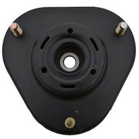 Resim Toyota Corolla Ön Amortisör Takozu 2005-2008 Benzin 1.6 4Vites 