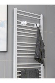 Resim long way Askı,askılık,havlu Akısı,banyo ,mutfak Askısı,banyo Havlupan Askısı,havlu Duş Askısı,bornoz Askısı 