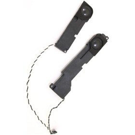 Resim Casper Uyumlu C15 Speaker 