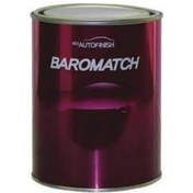 Resim Kcc Nissan 326 Akrilik Beyaz 1 Gr 