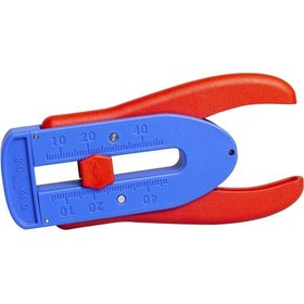 Resim E25-MIC\MIKRO KABLO SIYIRICI CETA 