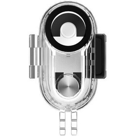 Resim Insta360 GO 2 Dive Case 