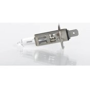 Resim Bosch 1987302920 Ampul Eco 12V H1 55W P14.5S 