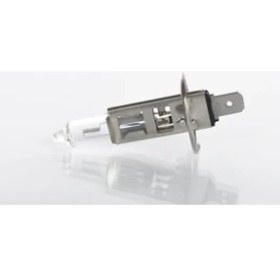 Resim Bosch 1987302920 Ampul Eco 12V H1 55W P14.5S 