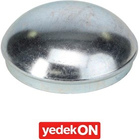 Resim AGCO Tekerlek Hub Kapağı - AGCO | SNFK340162 