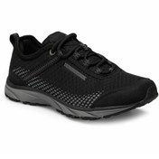 Resim Lumberjack Kadın Günlük Rahat Bağcıklı Spor Ayakkabı 24 Dare 