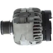 Resim Bosch Alternator (14V 120A) W203 0207 S203 0207 Cl203 0208 W211 0208 R171 0411 