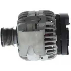 Resim Bosch Alternator (14V 120A) W203 0207 S203 0207 Cl203 0208 W211 0208 R171 0411 