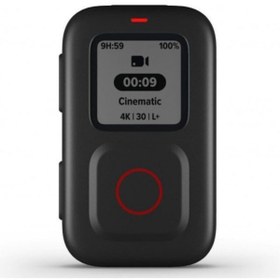 Resim GoPro Kumanda Hero9 Black Hero8 Black |Max 