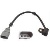 Resim Esse Otomotiv - Golf5-jetta-passat-tiguan-a3 Eksantrik Devir Sensörü 04-10 Bsg 90-840-076 03g957147c 
