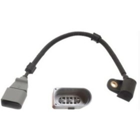 Resim Esse Otomotiv - Golf5-jetta-passat-tiguan-a3 Eksantrik Devir Sensörü 04-10 Bsg 90-840-076 03g957147c 
