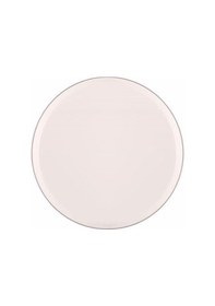 Resim Porland Chopin Platin Serisi 27 Parça Yemek Takımı 