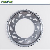 Resim Arka Dişli Trıumph Tıger 1050cc Dişli Sayısı : -2 2007-2013 