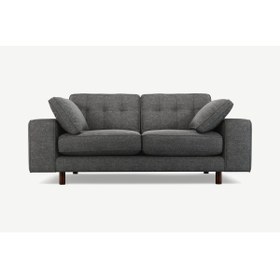 Resim Tera Koltuk & Dizayn 2’li Kanepe Trd 211 