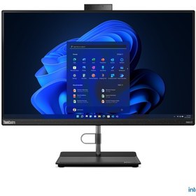Resim Lenovo ThinkCentre NEO 30A 12B0002CTX 23.8FHD i5-1240P 8GB 512SSD Dos 