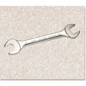 Resim Elta 0150 Çatal İki Ağız Anahtar 12x13 