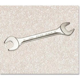 Resim Elta 0150 Çatal İki Ağız Anahtar 12x13 