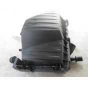 Resim Opel Corsa C 1.2 / 1.4 Benzinli Hava Filtre Kutusu İthal Ürün 834140 