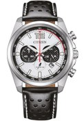 Resim Citizen Ca4640-09A Eco-Drive Chronograph Erkek Kol Saati 