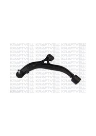Resim Kraftvoll 13050775 Dokum Salıncak Sol Chrysler Grand Voyager Iv Rg 4766543aa 