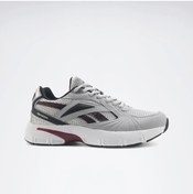 Resim Reebok Dex2000 Male Gri Erkek Sneaker Ayakkabı 101988942 Gri 