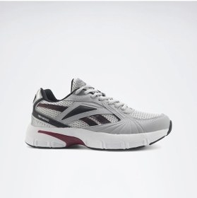 Resim Reebok Dex2000 Male Gri Erkek Sneaker Ayakkabı 101988942 Gri 