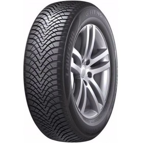 Resim Laufenn 215/60 R16 99V XL G Fit 4S Lh71 Dört Mevsim Lastiği 2023 Üretim 