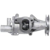 Resim Seat Terra Panda 0.9 Fiat Panda 0.9 1971 Sonrası Devirdaim 