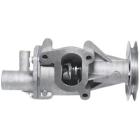 Resim Seat Terra Panda 0.9 Fiat Panda 0.9 1971 Sonrası Devirdaim 