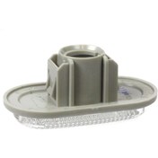 Resim Depo Opel Movano A 1999-2010 Çamurluk Sinyali (Oem No:4401951) 