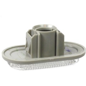 Resim Depo Opel Movano A 1999-2010 Çamurluk Sinyali (Oem No:4401951) 