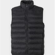 Resim Ltb Leseba Şişme Kolsuz Yelek 11264800325048 Siyah 