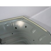 Resim Esse Oto - Opel Astra- J- Sd/hb- 10/20 Motor Kaputu Gri Boyalı İceli/çekomastikli Sımyı Esse7562300 13385745 