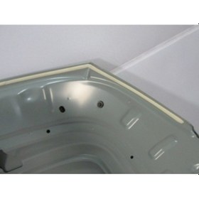 Resim Esse Oto - Opel Astra- J- Sd/hb- 10/20 Motor Kaputu Gri Boyalı İceli/çekomastikli Sımyı Esse7562300 13385745 