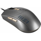 Resim MSI Gg M31 Mouse Faturalı Orginal Ürün - Aynı Gün Ücretsiz Hızlı Kargo