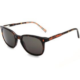 Resim Façonnable F SURF02S C E105 ÇOCUK GÜNEŞ GÖZLÜĞÜ 