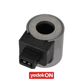 Resim AGCO Mıknatıs Bobini - Fendt | F260310151020 