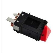 Resim Esse Otomotiv - Polo/transporter T4 97-03 Düğme Dörtlü Mhr22677 6n0953235b 