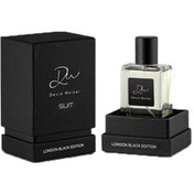 Resim David Walker LBE Suit Erkek Parfüm EDP 50 ML 