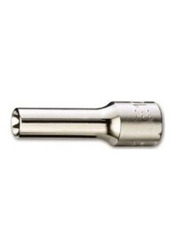 Resim Beta Dişi Torx Lokma 910ftx-l 4 