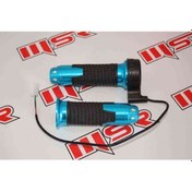Resim E-Bis Gaz Kol Elcik Tk (503071828) 