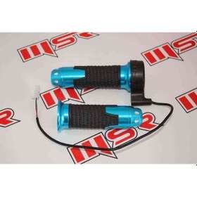 Resim E-Bis Gaz Kol Elcik Tk (503071828) 