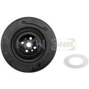 Resim Snr Dpf35706k1 Krank Kasnağı Kiti 074105251t 