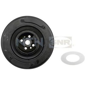 Resim Snr Dpf35706k1 Krank Kasnağı Kiti 074105251t 