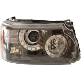 Resim RANGE ROVER SPORT SAĞ FAR 2010-2013 LR023551 